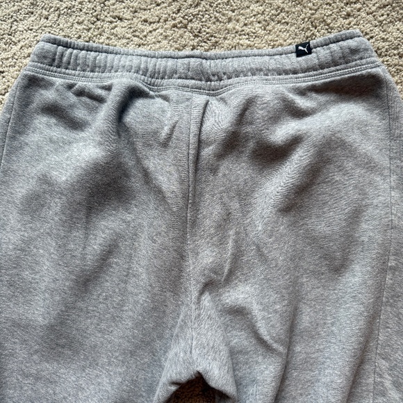 Puma Sweatpants - Picture 4 of 5